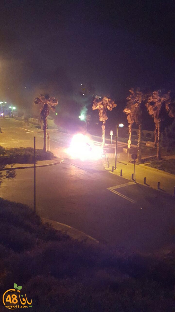 markaaba fire in shate3 (4).jpg